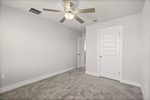 7103 Silver Star Ln, Austin, TX 78744 - Photo 25