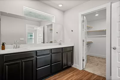 7103 Silver Star Lane #60, Austin, TX 78744 - Photo 17