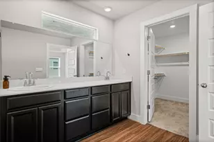 7103 Silver Star Ln, Austin, TX 78744 - Photo 17