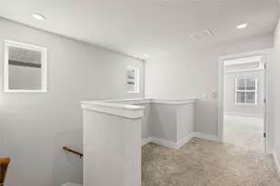 7103 Silver Star Ln, Austin, TX 78744 - Photo 19