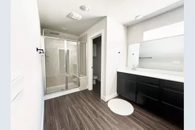 7103 Silver Star Lane #60, Austin, TX 78744 - Photo 15