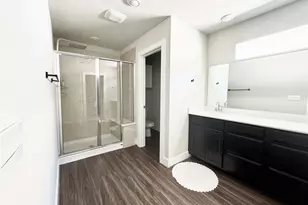 7103 Silver Star Ln, Austin, TX 78744 - Photo 15