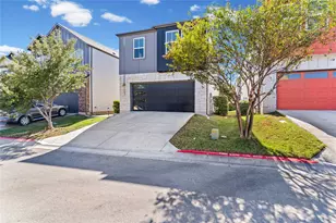 7103 Silver Star Ln, Austin, TX 78744 - Photo 27