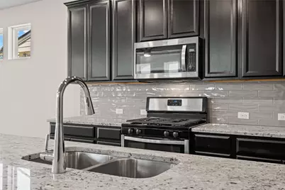 7103 Silver Star Lane #60, Austin, TX 78744 - Photo 9