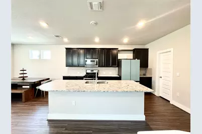 7103 Silver Star Lane #60, Austin, TX 78744 - Photo 11