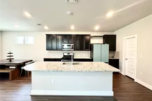 7103 Silver Star Ln, Austin, TX 78744 - Photo 11