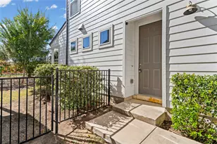 7103 Silver Star Ln, Austin, TX 78744 - Photo 31