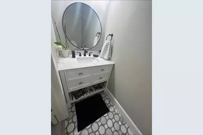 5507 Arncliffe Drive, Houston, TX 77088 - Photo 5