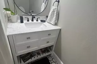 5507 Arncliffe Dr, Houston, TX 77088 - Photo 5