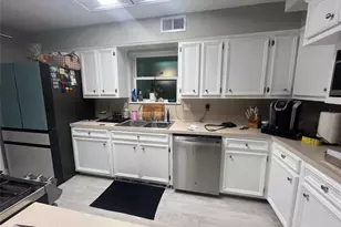 5507 Arncliffe Dr, Houston, TX 77088 - Photo 7