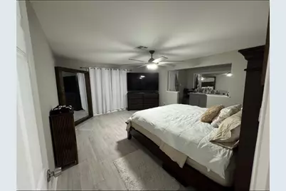 5507 Arncliffe Drive, Houston, TX 77088 - Photo 9