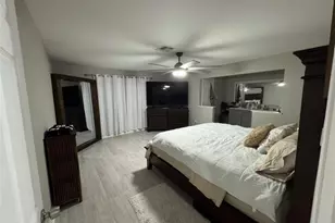 5507 Arncliffe Dr, Houston, TX 77088 - Photo 9