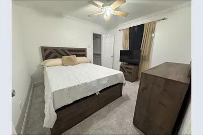 5507 Arncliffe Drive, Houston, TX 77088 - Photo 13