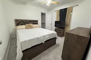 5507 Arncliffe Dr, Houston, TX 77088 - Photo 13