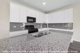 1318 Boehnke Pass, Brenham, TX 77833 - Photo 11