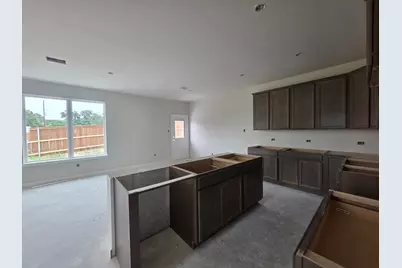 1318 Boehnke Pass, Brenham, TX 77833 - Photo 5