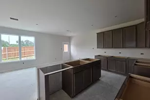 1318 Boehnke Pass, Brenham, TX 77833 - Photo 5