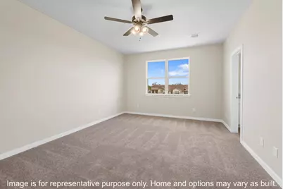 1318 Boehnke Pass, Brenham, TX 77833 - Photo 13