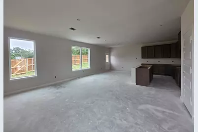 1318 Boehnke Pass, Brenham, TX 77833 - Photo 3