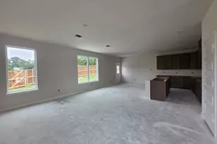 1318 Boehnke Pass, Brenham, TX 77833 - Photo 3
