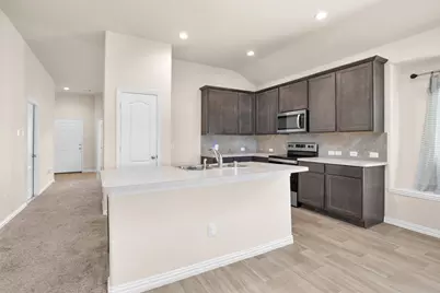 223 Shoreview Drive, Conroe, TX 77303 - Photo 17