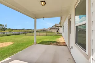 223 Shoreview Dr, Conroe, TX 77303 - Photo 35