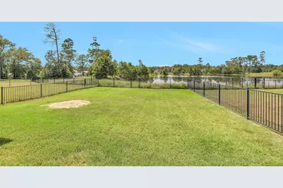 223 Shoreview Drive, Conroe, TX 77303 - Photo 37