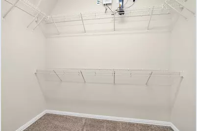 223 Shoreview Drive, Conroe, TX 77303 - Photo 31