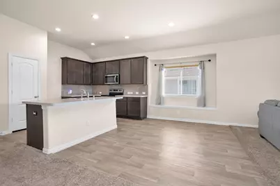 223 Shoreview Drive, Conroe, TX 77303 - Photo 15