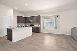 223 Shoreview Dr, Conroe, TX 77303 - Photo 15