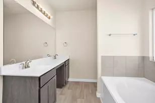 223 Shoreview Dr, Conroe, TX 77303 - Photo 29