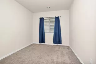 223 Shoreview Dr, Conroe, TX 77303 - Photo 23