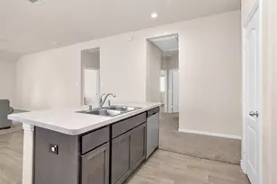 223 Shoreview Dr, Conroe, TX 77303 - Photo 19