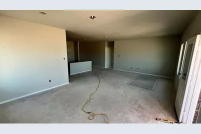 2028 Water Thistle Way, Waller, TX 77484 - Photo 9