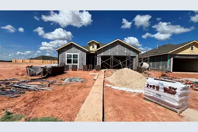 2028 Water Thistle Way, Waller, TX 77484 - Photo 7