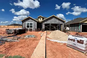 2028 Water Thistle Wy, Waller, TX 77484 - Photo 7