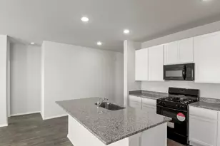 2028 Water Thistle Wy, Waller, TX 77484 - Photo 5