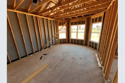 2028 Water Thistle Way, Waller, TX 77484 - Photo 3