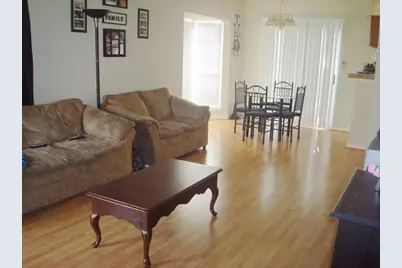 7575 Cambridge Street #2901, Houston, TX 77054 - Photo 5