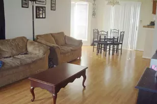 7575 Cambridge St, Houston, TX 77054 - Photo 5