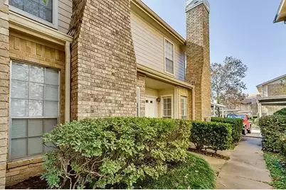 7575 Cambridge Street #2901, Houston, TX 77054 - Photo 13