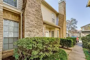 7575 Cambridge St, Houston, TX 77054 - Photo 13