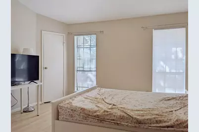 7575 Cambridge Street #2901, Houston, TX 77054 - Photo 7