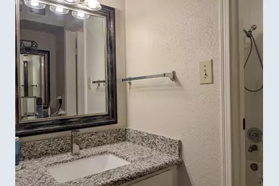 7575 Cambridge Street #2901, Houston, TX 77054 - Photo 9