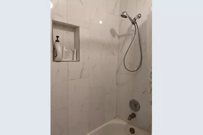 7575 Cambridge Street #2901, Houston, TX 77054 - Photo 11