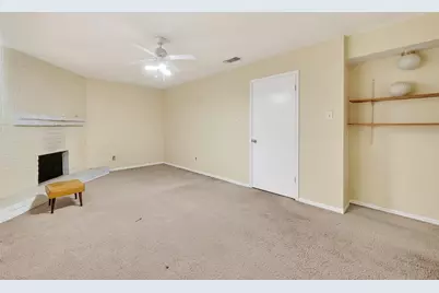 3834 Willow Springs Lane, Houston, TX 77080 - Photo 33