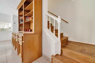 3834 Willow Springs Ln, Houston, TX 77080 - Photo 15