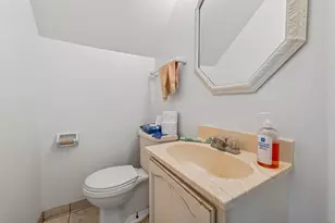 3834 Willow Springs Ln, Houston, TX 77080 - Photo 37