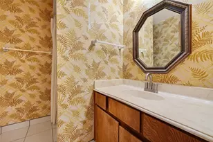 3834 Willow Springs Ln, Houston, TX 77080 - Photo 29