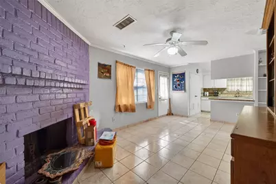 3834 Willow Springs Lane, Houston, TX 77080 - Photo 19